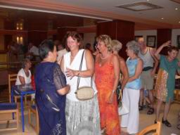 Resize of P1010209.JPG